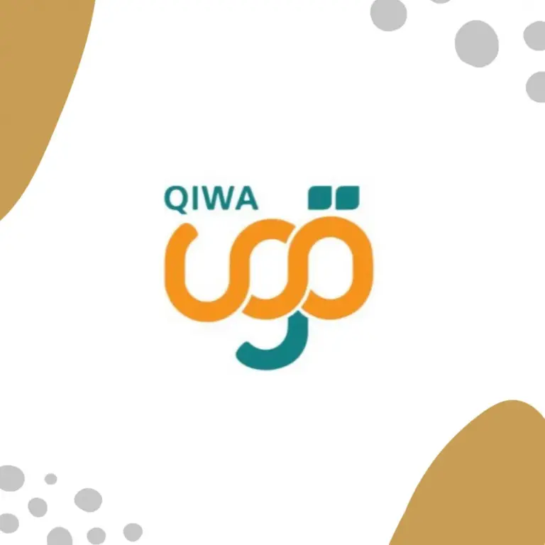 كيفية نقل العامل من منشأة إلى أخرى عبر منصة قوي portal.qiwa.sa وشروط نقل العامل