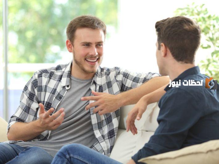 آثار النصيحة على الفرد والمجتمع وما موقف الاسلام من النصيحة؟