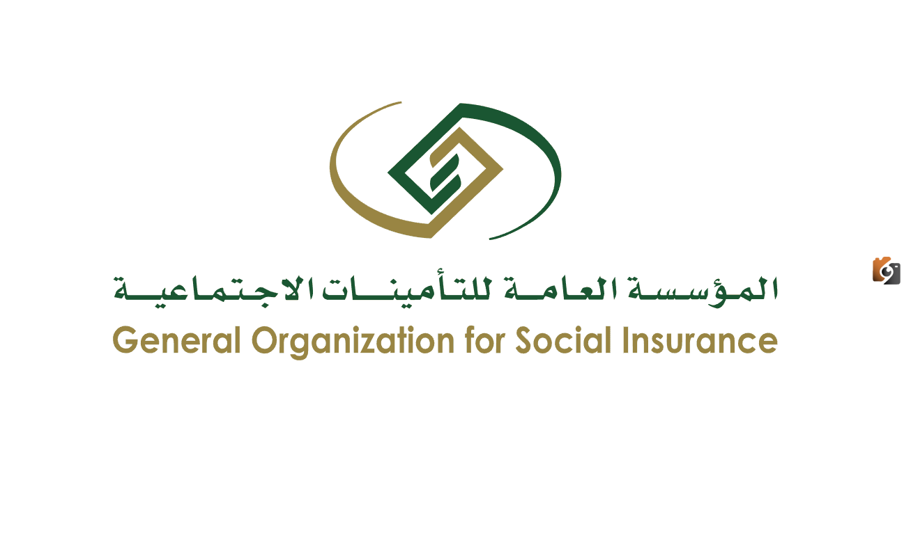 خطوة بخطوة | التأمينات الاجتماعية توضح آلية الحصول على بطاقة تقدير المتقاعدين وتكشف أبرز مزاياها