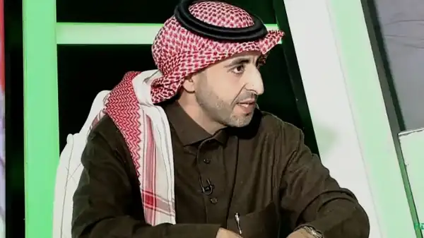 هل سينضم كاسميرو… العالمي ينهى الجدل حول الصفقة المنتظرة