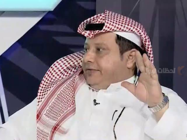 حصري | “أبو هداية” يوجه سؤال مُثيرًا بشأن تعاقد الهلال السعودي مع “نيمار”.. لماذا؟!