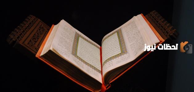 أثر العقيدة الصحيحة في الحفاظ على سلوك الإنسان وأخلاقه
