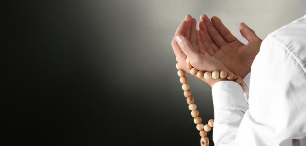 أجمل دعاء لصديق | عبارات جميلة في حب الصديق