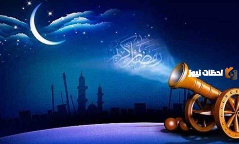 أخلاق المسلم في شهر رمضان المبارك.. كيف نكون أفضل نسخة من أنفسنا في خير أفضل شهور الدنيا؟