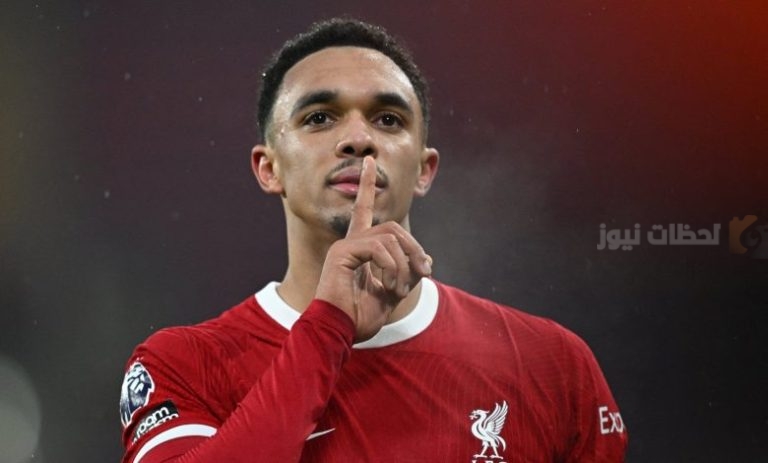 ما هو السبب الرئيسي؟!! رفض ليفربول عرض الملكي لضم أرنولد