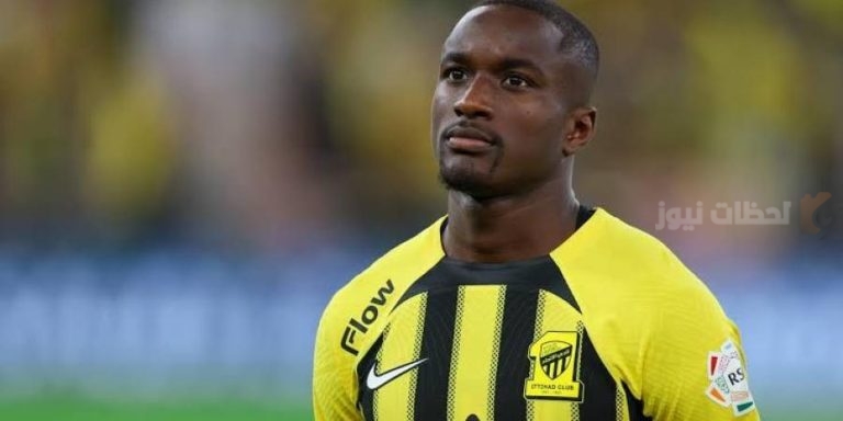 أزمى جديدة في الاتحاد قبل الكلاسيكو….. غياب مؤثر من الثلاثي وانتظار الأمل الأخير