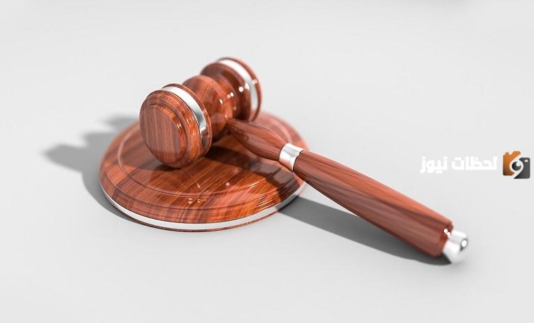 أسئلة القاضي عند فسخ النكاح في السعودية