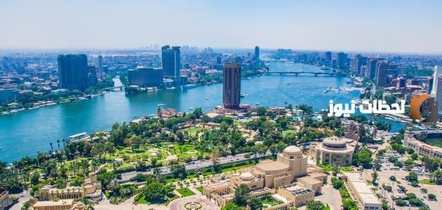 أسماء مطاعم القاهرة الراقية فطحل