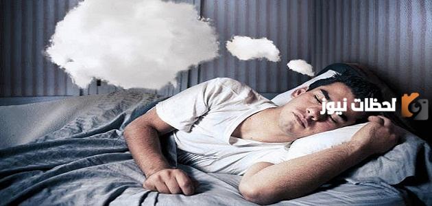 أشهر علماء تفسير الأحلام.. من هو افضل مفسر أحلام؟$
