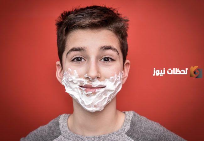 ما هي أعراض وعلاج تأخر بلوغ الطفل