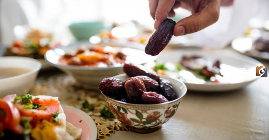 أفضل سحور في رمضان لتجنب الجوع والعطش طوال اليوم