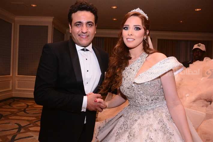 أنوسة كوتة