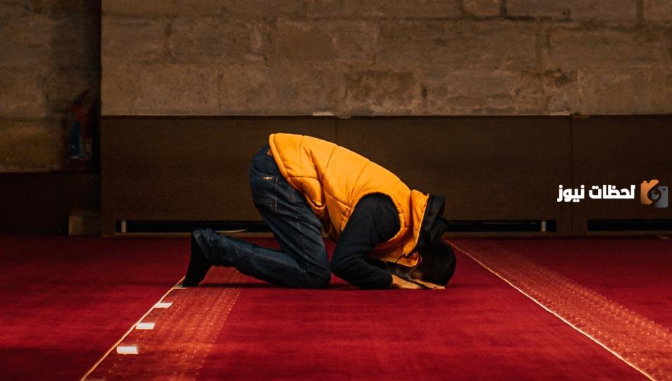 أول ما يحاسب عليه العبد بعد الموت؟ أول ما يحاسب عليه المرء يوم القيامة؟
