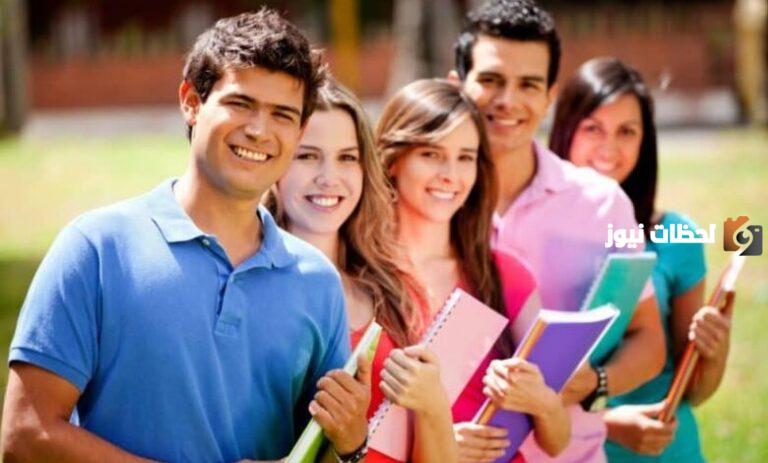 أفضل 37 مقدمة إذاعة مدرسية طويلة وجميلة pdf
