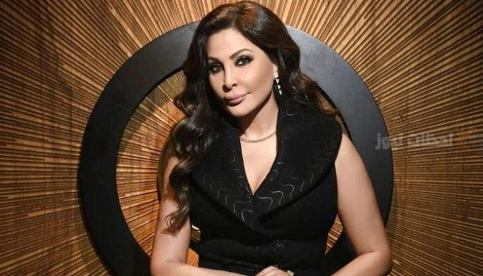 إليسا