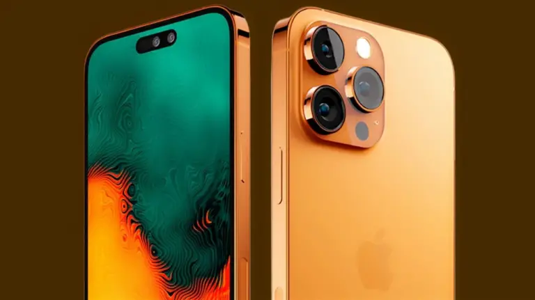 إمكانيات قوية تنافس الآيفون 15: هاتف Xiaomi 13 pro بمواصفات خيالية وسعر مميز