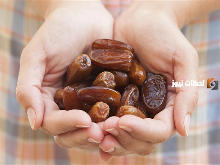 ما هو اجر افطار الصائم في رمضان عند المالكية