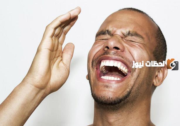 اجمل نكت في العالم مكتوبة وجاهزة للنسخ