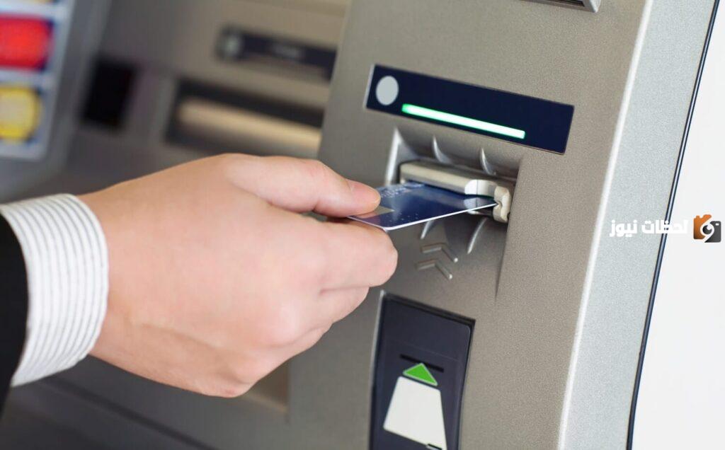 ازاي استخرج فيزا مشتريات بدون مفردات مرتب؟! شروط استخراج فيزا مشتريات