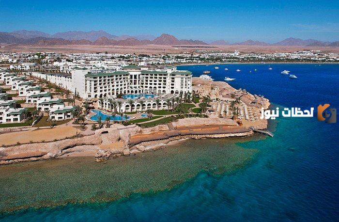 ما هي الأنشطة التي تقدمها قرية ستيلا دي ماري