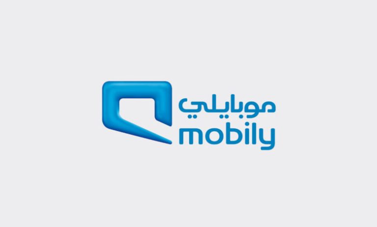 معرفة الارقام المسجلة باسمي برقم الهوية موبايلي