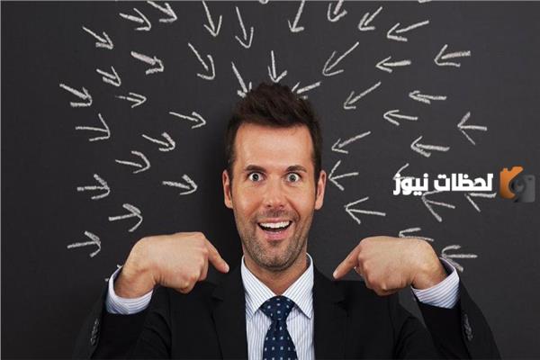 التعامل مع الصديق النرجسي | كيف تهزم الشخصية النرجسية؟
