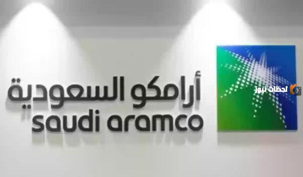 المستندات المطلوبة للتقديم في برنامج الابتعاث الخارجي