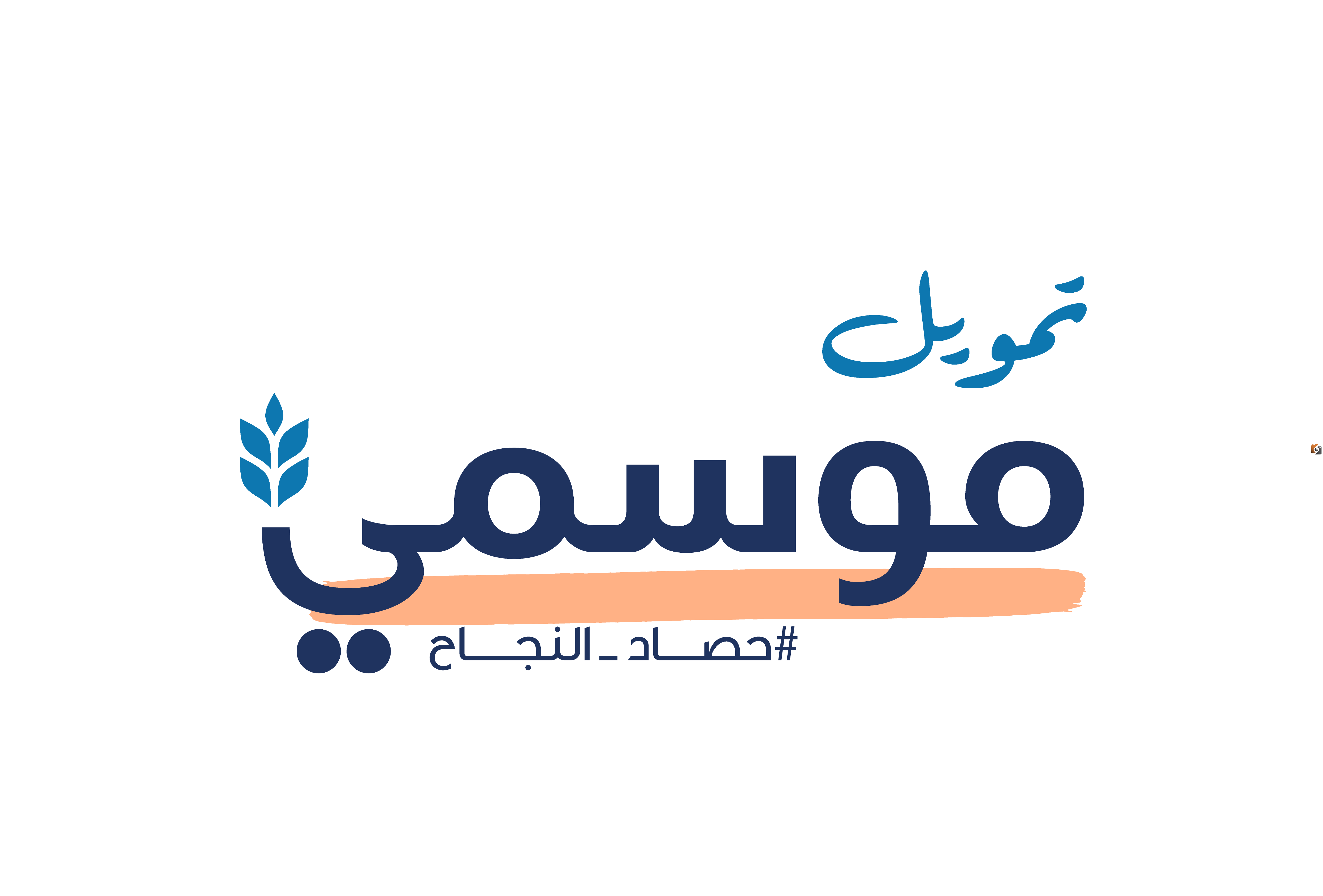 الدليل الشامل.. خطوات التقديم على التمويل الموسمي الجديد من بنك التنمية الاجتماعية وشروط الحصول عليه 1447