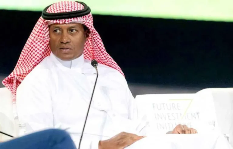 رسائل واضحة وقوية… الجمعان يرسل رسالة إلى جماهير العالمي