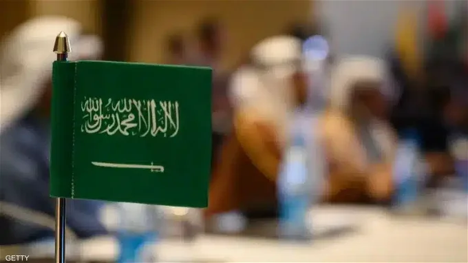 السعودية تتيح الحصول على الإقامات المميزة لأصحاب العقارات!! بشرى سارة للمقيمين من مركز الإقامة المميز