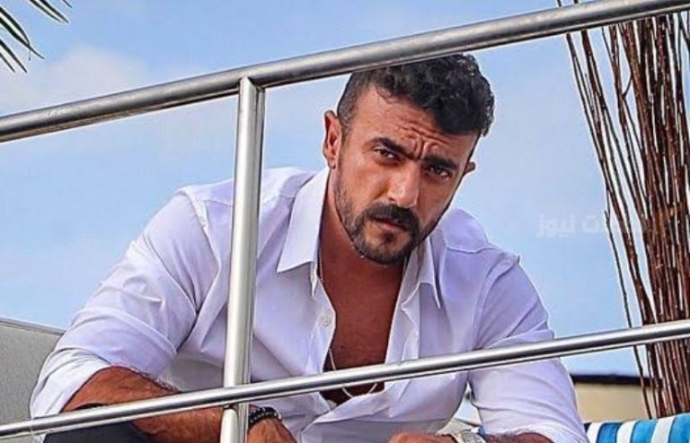 يعرض كل التفاصيل الجديدة | كل ما تريد أن تعرفه عن مسابقة أحمد العوضي الجديدة
