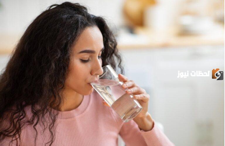هذه الفئات ممنوعة من صيام شهر رمضان!! من يباح له الإفطار؟