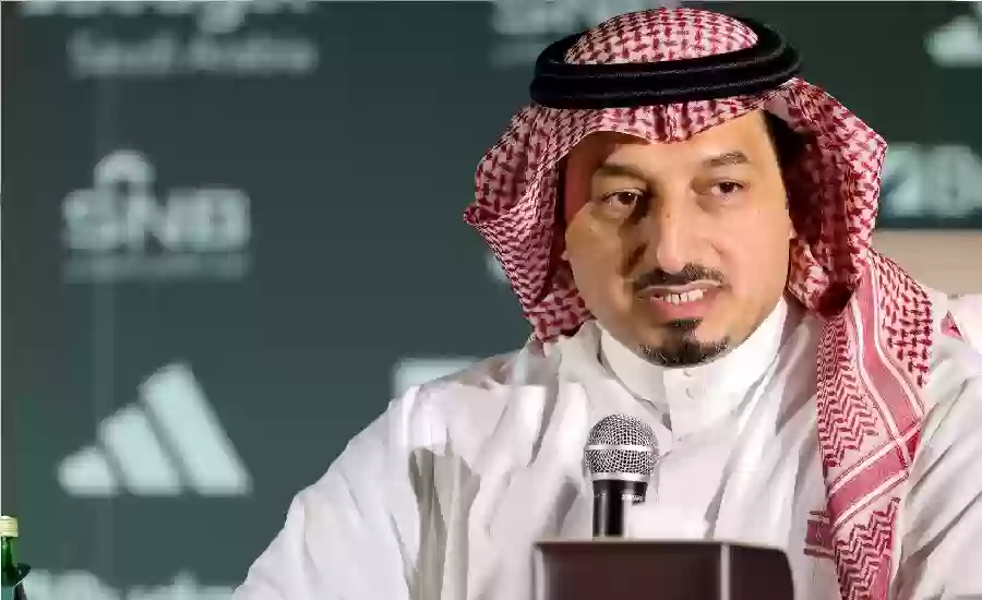 المسحل يتحمل المسؤولية كاملة لخسارة الأخضر
