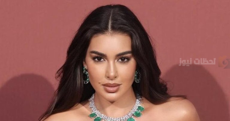 ضيق الوقت | النجمة ياسمين صبري تتعرض لورطة في مسيرتها الفنية.. ماذا يحدث؟؟