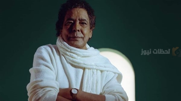 تفاصيل مثيرة في لقاء الكينج مع وزير الثقافة… محمد منير يطمئن جمهوره