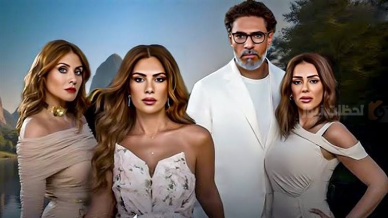 انتقادات كثيرة على الملابس والفيلر | نجمات مسلسل “وتر حساس” يوضحون بعض الأمور المهمة