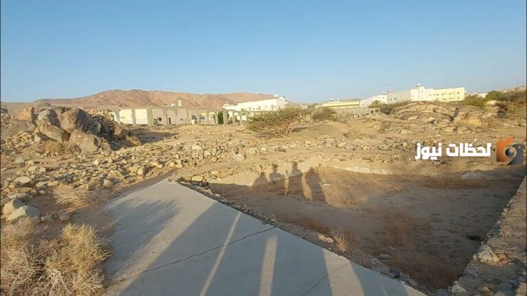اين دفن شهداء غزوة بدر؟ وما هي أحداث الغزوة؟