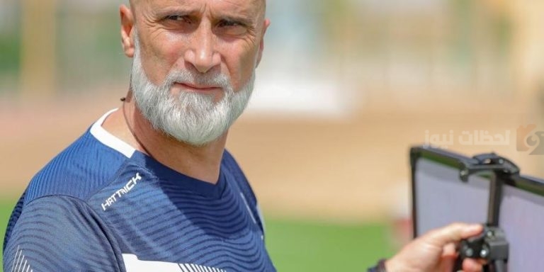 ماذا سيفعلون بعد رحيل باتشيكو؟!! العروبة تتفق مع مدرب محلي