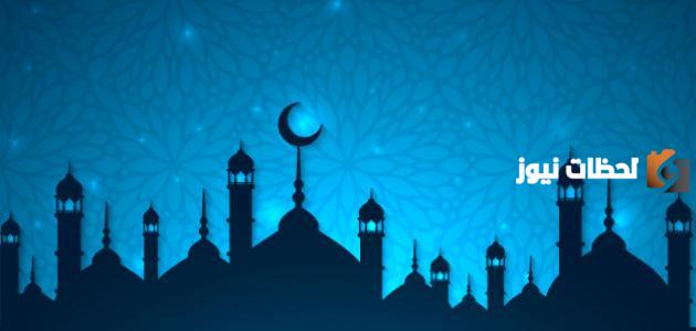 بداية شهر شعبان 1445 كم توافق ميلادي؟