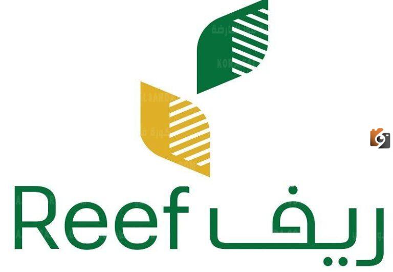 خبر سار من دعم ريف في المملك…تعرف على طريقة التسجيل والشروط المحددة للاستفادة من الدعم