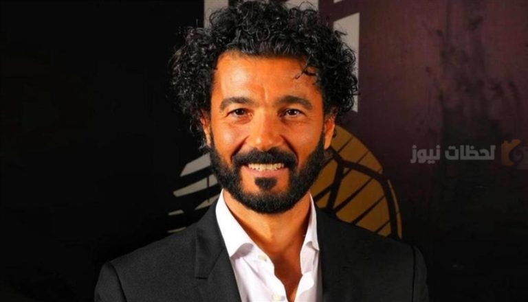 بعيدًا عن موسم رمضان 2025… خالد النبوي ضمن كبار الغائبين عن دراما رمضان