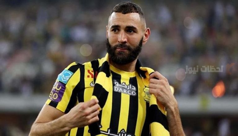 تصريحات مثيرة للغاية… بنزيما يعلق بعد الفوز الصعب على الزعيم