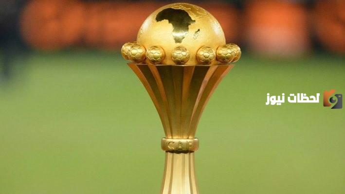 القنوات الناقلة لكاس امم افريقيا 2025 نايل سات وعربسات مجاناً بجودة عالية Africa Cup of Nations