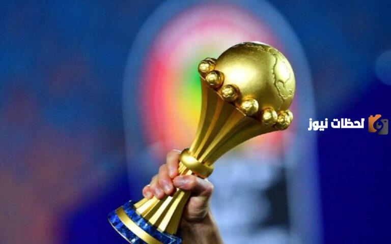 “استقبل القناة المجانية” تردد القنوات الناقلة لكاس امم افريقيا 2025 نايل سات مجاناً على جميع الأقمار الصناعية بجودة عالية Africa Cup of Nations