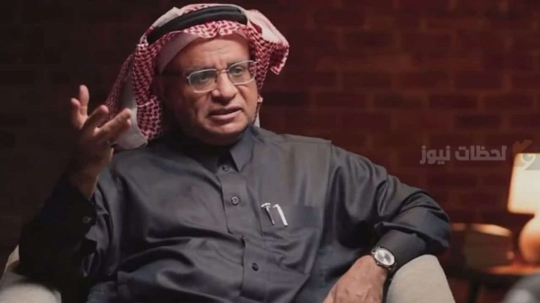 “النصر في وضع صعب للغاية” تصريحات نارية من الصرامي