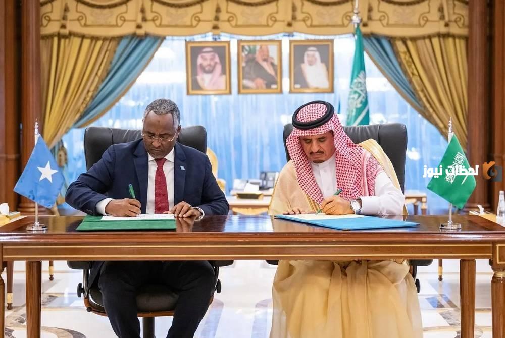 مقابل 113 ريال فقط!! تعاون بين تساهيل ووزارة الخارجية السعودية يفتح باب الزيارات العائلية على مصراعيه