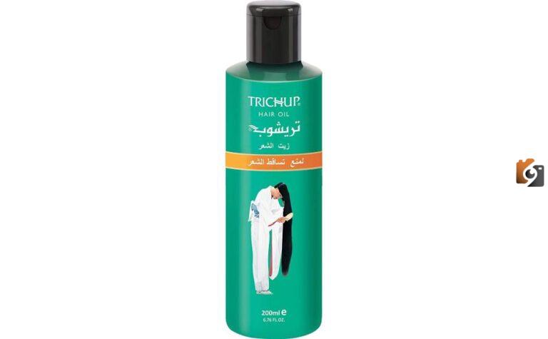 تعرف على فوائد زيت ترشوب بالحبة السوداء