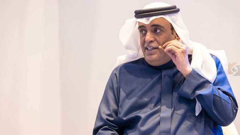 دوري روشن مشتعل… وليد الفراج يوجه رسالة محذرًا من العالمي في الفترة القادمة