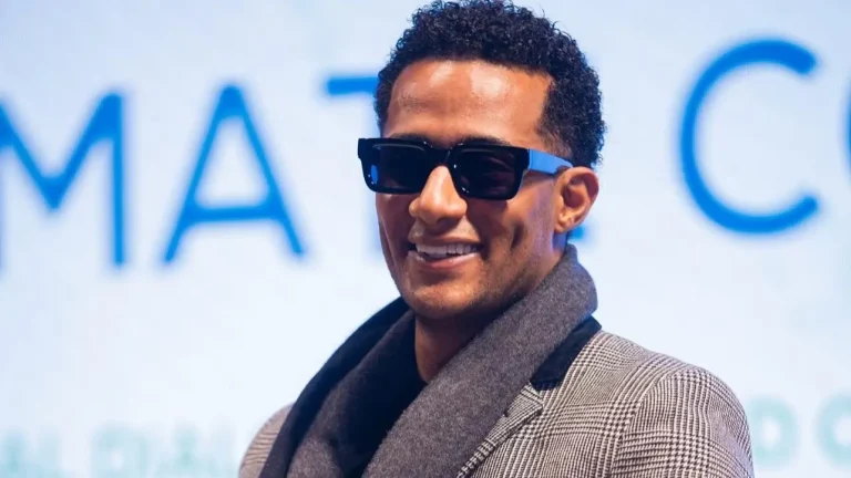 9 فازوا بمليون جنيه؟!! محمد رمضان يعلن الفائزين من متابعيه الجدد