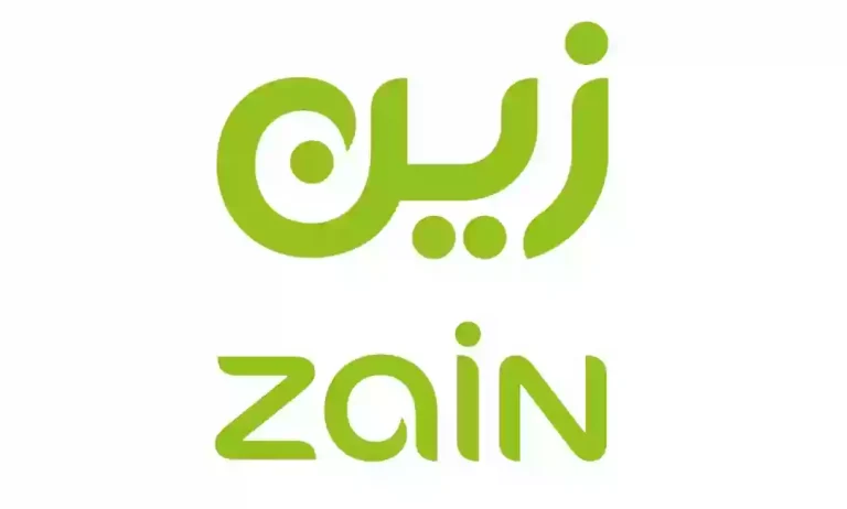 شروط تقسيط الجوال من زين و3 خطوات للشراء عبر الانترنت